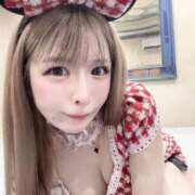 ヒメ日記 2025/02/09 16:16 投稿 りく Я’s SPEC2