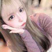 ヒメ日記 2025/02/11 07:32 投稿 りく Я’s SPEC2