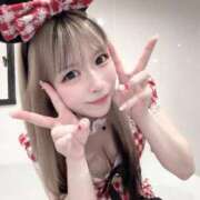 ヒメ日記 2025/02/11 10:26 投稿 りく Я’s SPEC2