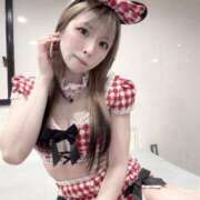 ヒメ日記 2025/02/11 11:56 投稿 りく Я’s SPEC2