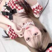 ヒメ日記 2025/02/12 10:29 投稿 りく Я’s SPEC2