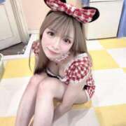 ヒメ日記 2025/02/12 11:36 投稿 りく Я’s SPEC2