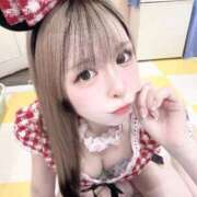 ヒメ日記 2025/02/12 14:54 投稿 りく Я’s SPEC2