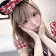 ヒメ日記 2025/02/15 10:30 投稿 りく Я’s SPEC2