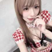 ヒメ日記 2025/02/15 12:11 投稿 りく Я’s SPEC2