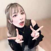 ヒメ日記 2025/02/16 07:37 投稿 りく Я’s SPEC2