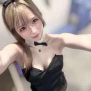 ヒメ日記 2025/02/16 10:10 投稿 りく Я’s SPEC2