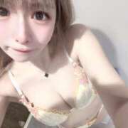 ヒメ日記 2025/02/16 11:33 投稿 りく Я’s SPEC2