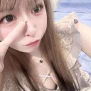 ヒメ日記 2025/02/16 14:53 投稿 りく Я’s SPEC2