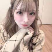 ヒメ日記 2025/02/21 07:26 投稿 りく Я’s SPEC2