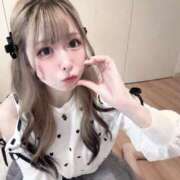 ヒメ日記 2025/02/22 07:36 投稿 りく Я’s SPEC2