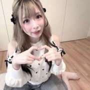 ヒメ日記 2025/02/23 07:38 投稿 りく Я’s SPEC2