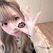 ヒメ日記 2025/02/25 07:30 投稿 りく Я’s SPEC2