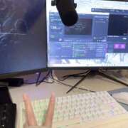 ヒメ日記 2025/02/28 19:34 投稿 りく Я’s SPEC2