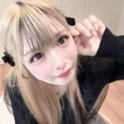 ヒメ日記 2025/03/03 15:30 投稿 りく Я’s SPEC2