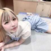 ヒメ日記 2025/03/08 11:11 投稿 りく Я’s SPEC2