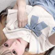 ヒメ日記 2025/03/08 12:38 投稿 りく Я’s SPEC2