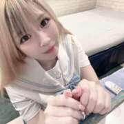 ヒメ日記 2025/03/08 13:53 投稿 りく Я’s SPEC2