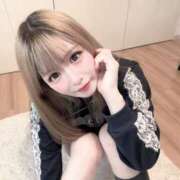 ヒメ日記 2025/03/09 07:37 投稿 りく Я’s SPEC2