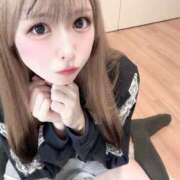 ヒメ日記 2025/03/10 07:32 投稿 りく Я’s SPEC2