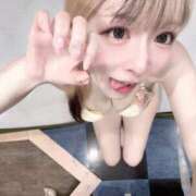 ヒメ日記 2025/03/10 10:51 投稿 りく Я’s SPEC2