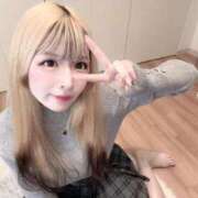 ヒメ日記 2025/03/12 07:28 投稿 りく Я’s SPEC2