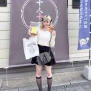 ヒメ日記 2025/03/12 16:57 投稿 りく Я’s SPEC2