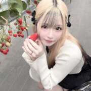 ヒメ日記 2025/03/12 17:04 投稿 りく Я’s SPEC2