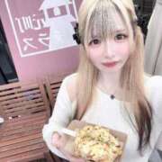 ヒメ日記 2025/03/13 07:33 投稿 りく Я’s SPEC2