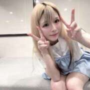 ヒメ日記 2025/03/13 10:30 投稿 りく Я’s SPEC2