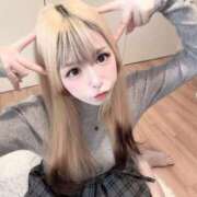 ヒメ日記 2025/03/14 07:28 投稿 りく Я’s SPEC2