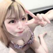 ヒメ日記 2025/03/14 12:21 投稿 りく Я’s SPEC2