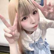 ヒメ日記 2025/03/15 13:16 投稿 りく Я’s SPEC2