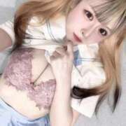 ヒメ日記 2025/03/15 16:44 投稿 りく Я’s SPEC2