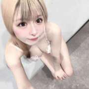 ヒメ日記 2025/03/20 16:43 投稿 りく Я’s SPEC2