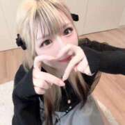 ヒメ日記 2025/03/21 07:53 投稿 りく Я’s SPEC2