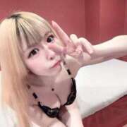 ヒメ日記 2025/03/22 14:48 投稿 りく Я’s SPEC2