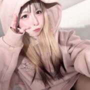 ヒメ日記 2025/03/23 07:29 投稿 りく Я’s SPEC2