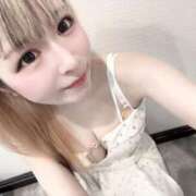 ヒメ日記 2025/03/23 16:55 投稿 りく Я’s SPEC2