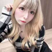 ヒメ日記 2025/03/26 07:44 投稿 りく Я’s SPEC2