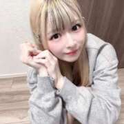 ヒメ日記 2025/03/27 07:42 投稿 りく Я’s SPEC2