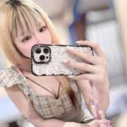 ヒメ日記 2025/03/27 14:48 投稿 りく Я’s SPEC2