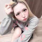 ヒメ日記 2025/04/03 19:47 投稿 りく Я’s SPEC2