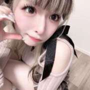 ヒメ日記 2025/04/04 07:52 投稿 りく Я’s SPEC2