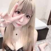 ヒメ日記 2025/04/04 10:01 投稿 りく Я’s SPEC2