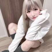 ヒメ日記 2025/04/05 07:23 投稿 りく Я’s SPEC2