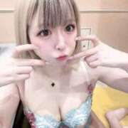 ヒメ日記 2025/04/05 10:26 投稿 りく Я’s SPEC2