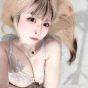 ヒメ日記 2025/04/09 12:12 投稿 りく Я’s SPEC2