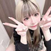 ヒメ日記 2025/04/11 07:40 投稿 りく Я’s SPEC2