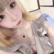 ヒメ日記 2025/04/12 16:15 投稿 りく Я’s SPEC2